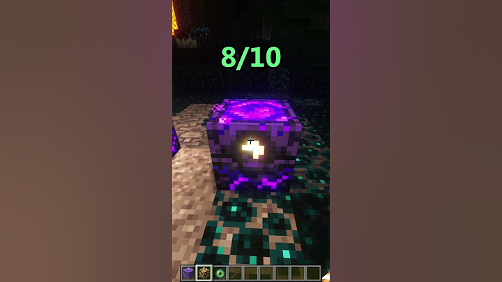 Name the song challenge (Minecraft Loop) 🤔 #Shorts
