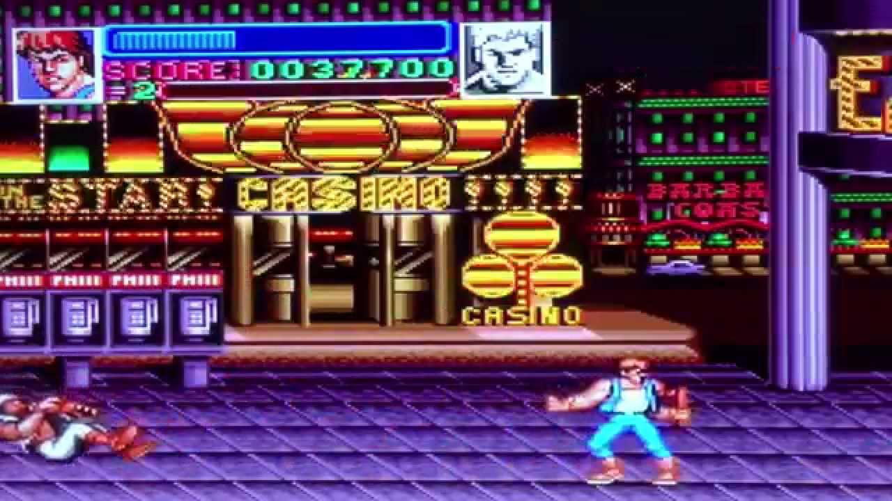 レトロゲーム 大好き レトゲマニア 名作 格闘ゲーム特集 Youtube レトロゲーム 大好き レトゲマニア 名作 格闘ゲーム特集 Youtube