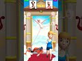 Orenge Cartoon Cuter 🟠 ✂️ Part 813 - #unitedstates #gaming #barredgamel