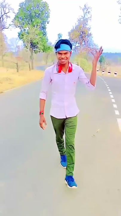 Hans gotiya Le Aana bol #comedyshorts #funnyshorts #youtubeshorts #trendingshorts