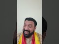 Ninage salaam sainika sung by Shashidhar kote  Lyrics Syed ashraf