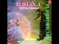 Tutti al cinema! - Wicked: For Good