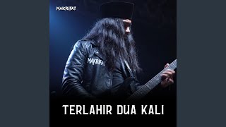 Sang Sejati
