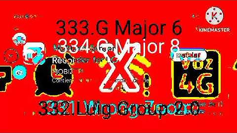 This Is Mobizen In Render Pack Collection (Part 34)