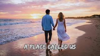💞 A Place Called Us | Emotional Romantic Song | Love Story Ballad 2026 ✨