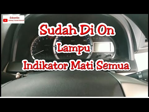 Video: Apa artinya ketika mobil Anda tidak mau hidup sama sekali?