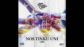 ORI - Nos Tinku Uni ❤️