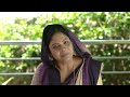 Suna Jhia | Ep - 1251 | Preview | May 05 2026 | Zee Sarthak