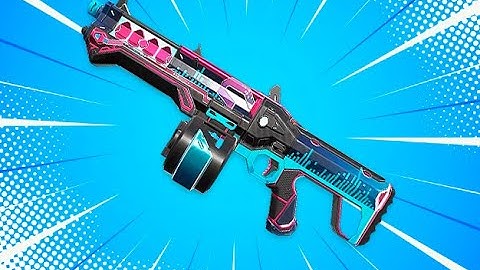 Riot must nerf judge