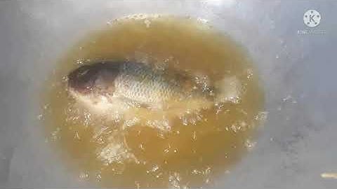3 MENU MASAKAN SEDERHANA UNTUK SEHARI | cara memasak sop bakso | Sambal tempe