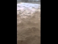 سيول قرى المدينة ليوم الأربعاء 19 3 1437