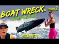 Key West offshore race week 2021 w Howe2Live Ep #2