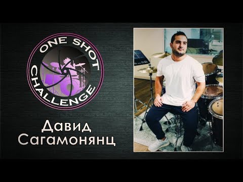 Video: Սերգեյ Պաշկով. Կենսագրություն, ստեղծագործական ունակություն, կարիերա, անձնական կյանք