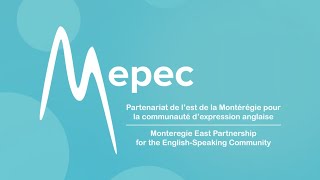 How to Register to MEPEC’s New Membership Platform – Amilia | Step-by-Step Tutorial