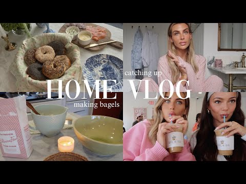 Paige Jenna Recipes