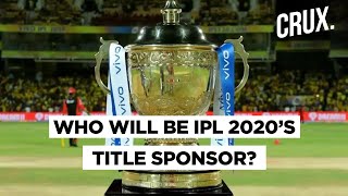 After Social Media Backlash, Vivo To Exit IPL 2020 As The Title Sponsor screenshot 4