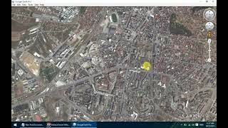 Download High Resolution Google Earth Image screenshot 5