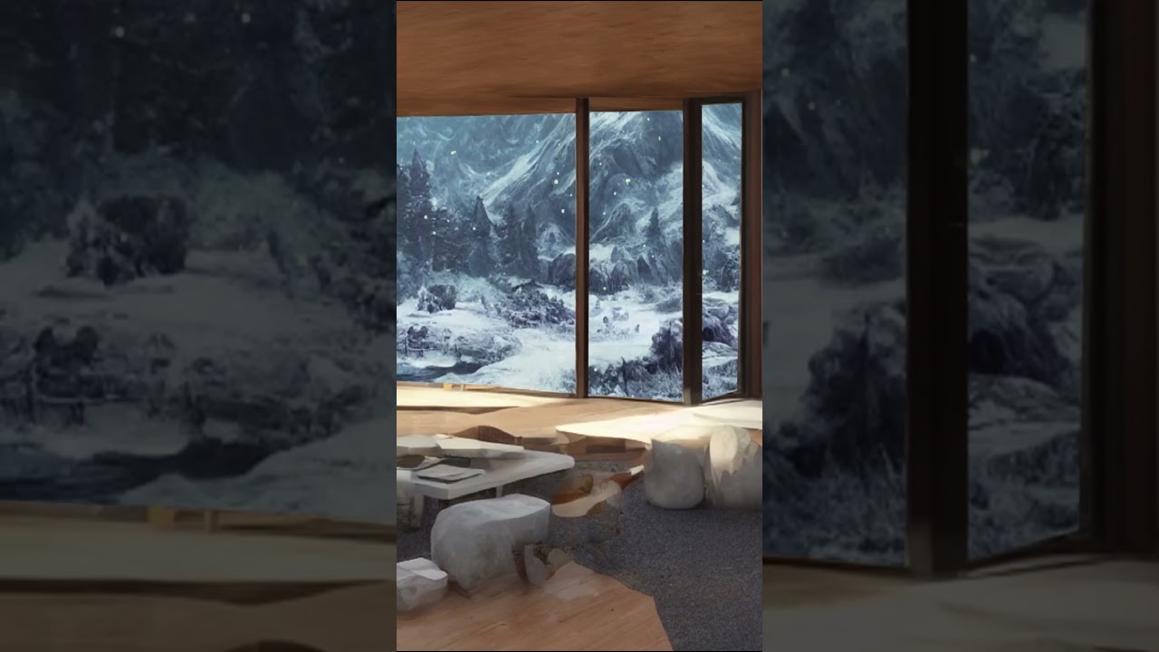 Melody lounge, Sleep music, Melody lounge Minthy, Deep sleep music #19 P1