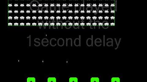 P2PSpaceInvaders.wmv