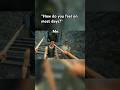 Can you relate? #hitman3