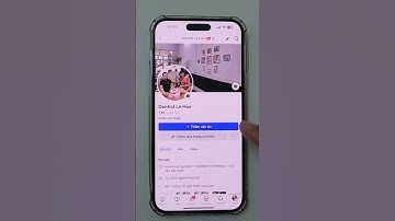 Cách kiểm tra nơi bạn đã đăng nhập trên Facebook