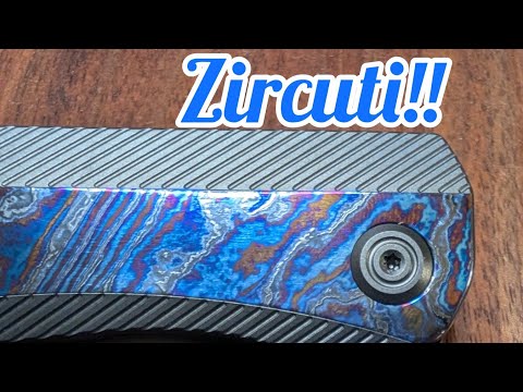 We Never Do Unboxings.....Unless...It's THIS EPIC!