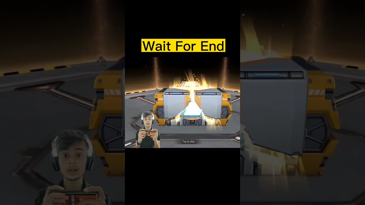 Finally🤑 All item Mil Gaya/Hall Of Elites Event Freefire 😍/Freefire Hall Of Elite 