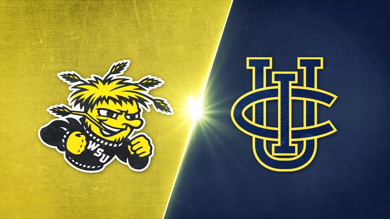 WBB Game Highlights: UC Irvine vs. Wichita St. (Nov, 28. 2025)