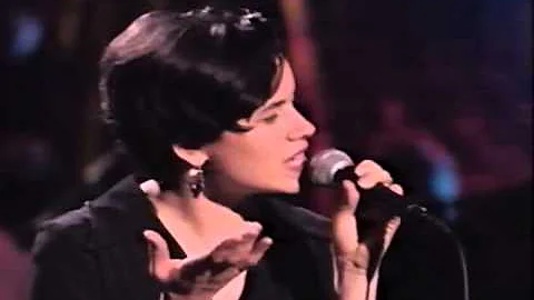 10,000 Maniacs - Gold Rush Brides