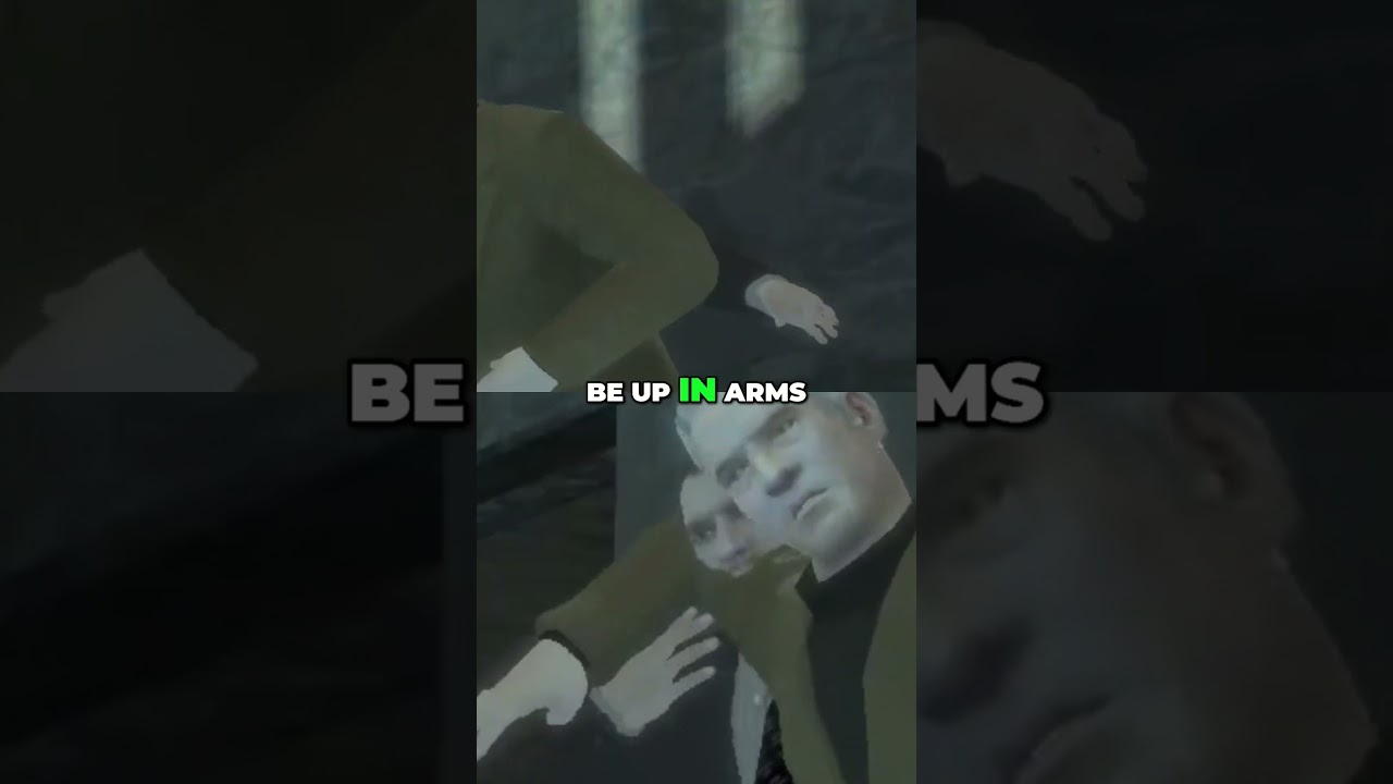 gta 4 missions pegorino's pride