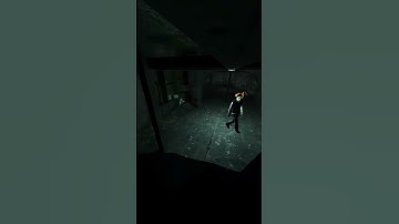 Sins Of The Homigrad #gmod #garrysmod #garrys_mod #homigrad  #gamer #gaming