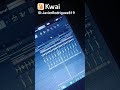 🎸an acoustic rap🎤 #shorts #music #rap #kwai