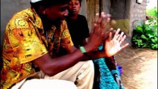 MwanaChe- Amatithawa_feat. Cataliah_(Music_Video) HD 720p