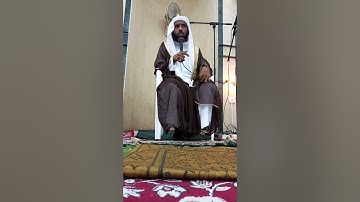 تأملات في قوله تعالى: { فإذا جاءت الصاخة... } [ سورة عبس: الآيات من 33 إلى آخر السورة ]