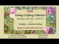 Chatty Crafting Collective