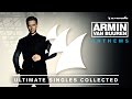 Armin van Buuren - Armin Anthems [OUT NOW!]