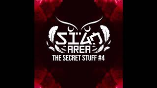 Different Heaven - Far Away (Sian Area remix)