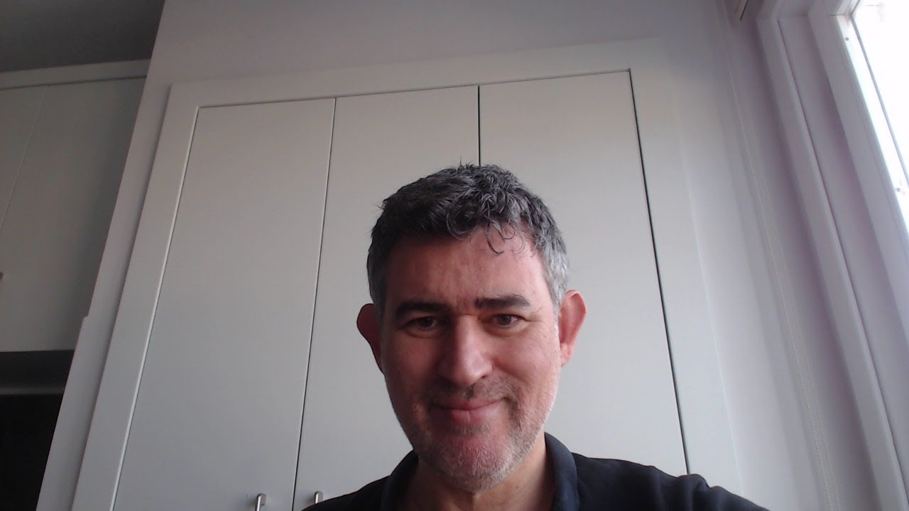 CEZA MUHAKEMESİNDE SORUŞTURMA EVRESİ / 1