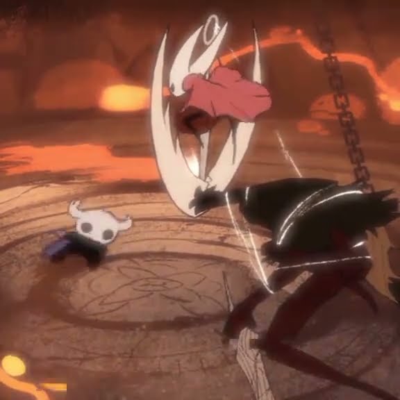 Song:  LUA NA PRAÇA - Dj Samir, DJ Zarek, DJ DUDA, LUNxdiE  #shorts #brazil #funk #brazilianphonk