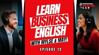 English for Giving Feedback | How to Give Constructive Criticism Professionally