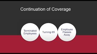 TRICARE Changes Ask Me Anything Webinar
