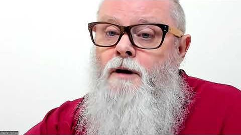 ESSENTIAL SKILLS: How Milton Erickson used visualisation Stephen Brooks Ericksonian Hypnosis Lessons