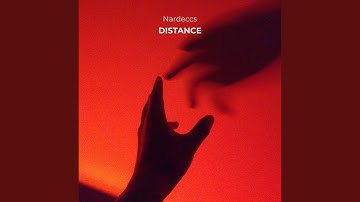 Distance