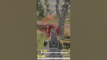 Squad Wipe 😎| CODM #shorts