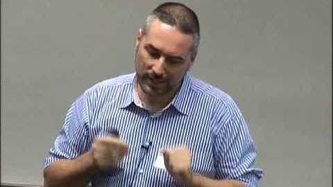 Software Language Design and Engineering: Mobl & Spoofax