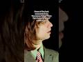 We are 1 week away from a new album from The Lemon Twigs! #newmusic #shorts