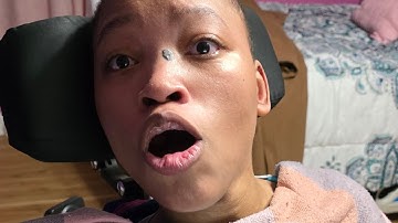 Our current struggle