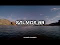 SALMOS 89 (narrado completo)NTV @reflexconvicentearcilalope5407 #biblia #salmos #cortos #parati