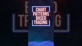 Methods of trading tradingmethods stockmarketindia optionstratergy