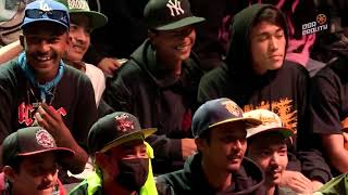 Juwari - INA PAKHRIN